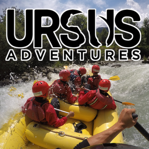 Ursus Adventures