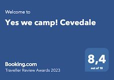 Travellers Review Award 2023
