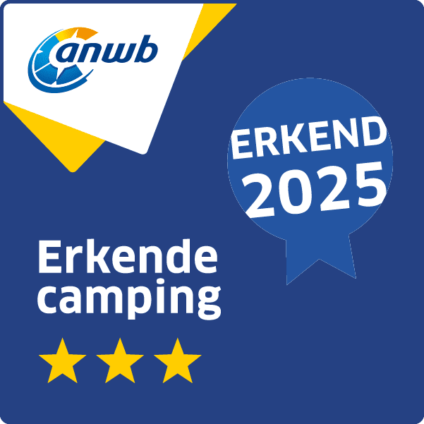 Travellers Review Award 2023